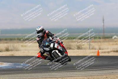 media/Jul-22-2022-TrackDaz (Fri) [[ca4971259a]]/Group B/1030am (Star Mazda)/